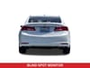 6 imagen en miniatura de 2018 Acura TLX 2.4L