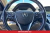 24 imagen en miniatura de 2018 Acura TLX 2.4L