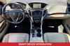 14 imagen en miniatura de 2018 Acura TLX 2.4L