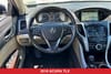 15 imagen en miniatura de 2018 Acura TLX 2.4L