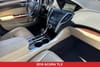 16 imagen en miniatura de 2018 Acura TLX 2.4L