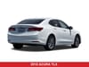 5 imagen en miniatura de 2018 Acura TLX 2.4L