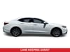 4 imagen en miniatura de 2018 Acura TLX 2.4L
