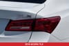 28 imagen en miniatura de 2018 Acura TLX 2.4L