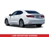 7 imagen en miniatura de 2018 Acura TLX 2.4L