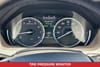 25 imagen en miniatura de 2018 Acura TLX 2.4L