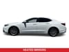 9 imagen en miniatura de 2018 Acura TLX 2.4L