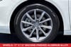 27 imagen en miniatura de 2018 Acura TLX 2.4L