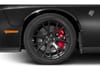 14 thumbnail image of  2018 Dodge Challenger SRT Hellcat Widebody