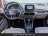 13 thumbnail image of  2018 Ford EcoSport SE