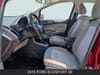14 thumbnail image of  2018 Ford EcoSport SE