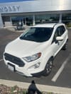 3 imagen en miniatura de 2018 Ford EcoSport Titanium
