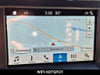 22 thumbnail image of  2018 Ford F-150 Limited