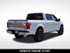9 thumbnail image of  2018 Ford F-150 Limited