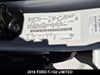 26 thumbnail image of  2018 Ford F-150 Limited