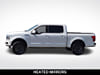 5 thumbnail image of  2018 Ford F-150 Limited