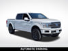 2 thumbnail image of  2018 Ford F-150 Limited