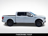 6 thumbnail image of  2018 Ford F-150 Limited