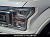 10 thumbnail image of  2018 Ford F-150 Limited