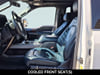 14 thumbnail image of  2018 Ford F-150 Limited