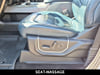 15 thumbnail image of  2018 Ford F-150 Limited