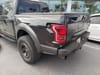 1 thumbnail image of  2018 Ford F-150 Raptor