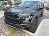 4 thumbnail image of  2018 Ford F-150 Raptor