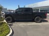 1 thumbnail image of  2018 Ford F-150 XLT