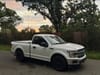 2 imagen en miniatura de 2018 Ford F-150 XLT