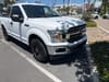 7 imagen en miniatura de 2018 Ford F-150 XLT