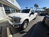 2 thumbnail image of  2018 Ford F-150 XLT