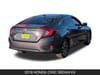 8 thumbnail image of  2018 Honda Civic Sedan EX