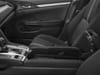 15 imagen en miniatura de 2018 Honda Civic Sedan LX