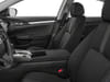 9 imagen en miniatura de 2018 Honda Civic Sedan LX