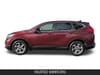 5 thumbnail image of  2018 Honda CR-V EX-L