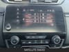 22 thumbnail image of  2018 Honda CR-V EX-L