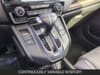 21 thumbnail image of  2018 Honda CR-V EX-L