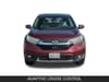 4 thumbnail image of  2018 Honda CR-V EX-L