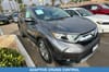 2 thumbnail image of  2018 Honda CR-V EX-L