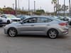 5 thumbnail image of  2018 Hyundai Elantra SEL