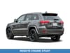 8 thumbnail image of  2018 Jeep Grand Cherokee Altitude