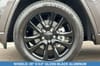 29 thumbnail image of  2018 Jeep Grand Cherokee Altitude