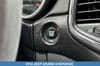 25 thumbnail image of  2018 Jeep Grand Cherokee Altitude