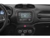 13 thumbnail image of  2018 Jeep Renegade Latitude
