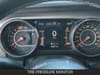 19 imagen en miniatura de 2018 Jeep Wrangler Unlimited Sahara