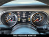 19 imagen en miniatura de 2018 Jeep Wrangler Unlimited Sport S