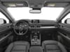 5 thumbnail image of  2018 Mazda CX-5 Grand Touring