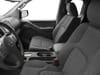 12 thumbnail image of  2018 Nissan Frontier SV