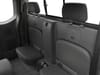 18 thumbnail image of  2018 Nissan Frontier SV