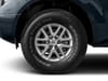 15 imagen en miniatura de 2018 Nissan Frontier SV